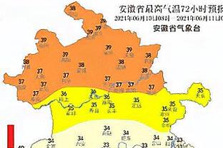 马特里：米兰和国米的老板似乎一直在准备转售俱乐部