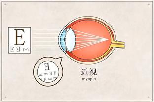 邹阳：重点把防守做好 CBA其实没那么好打&要站稳脚跟