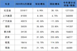 华体会公司