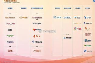 沃格尔：杜兰特进行了非常高强度的训练 训练时他全力以赴